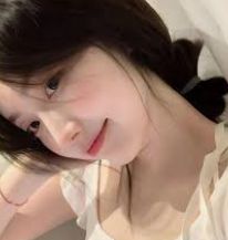 旗舰咨询指南